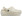 Crocs Women's Classic Platform Lined Clog